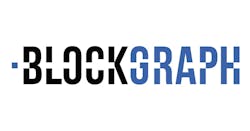 66301d7e27b15700084a024e Blockgraph Primary Logo Positive Cmyk 1 Thumbnai