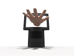 66301d86d60211000824c4ae Billboard 2891806 1280 66301d86d60211000824c4ae Billboard 2891806 1280