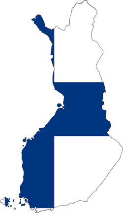 66301d8727b15700084a0252 Finland 881128 1280 66301d8727b15700084a0252 Finland 881128 1280