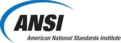 Ansi Logo