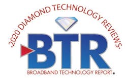 66301d8cd60211000824c4b4 2020 Dtr Logo 66301d8cd60211000824c4b4 2020 Dtr Logo