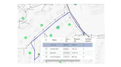 I Qgeo My World Iq Network Revenue Optimizer