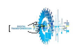 66301db04f08ef000841d8e5 Transformation 3753463 1920 66301db04f08ef000841d8e5 Transformation 3753463 1920