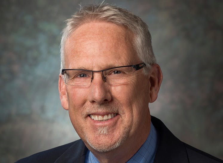 66301db7d60211000824c4f1 Tomgorman 2015 Cropped