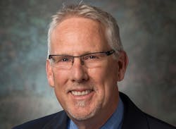 66301db7d60211000824c4f1 Tomgorman 2015 Cropped 66301db7d60211000824c4f1 Tomgorman 2015 Cropped