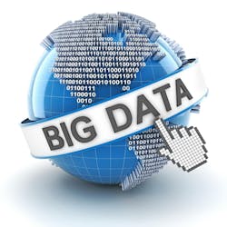 66301dbe27b15700084a0277 Istock 000036190156medium 66301dbe27b15700084a0277 Istock 000036190156medium