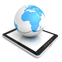 66301dd44f08ef000841d8f9 Istock 000021878138medium 66301dd44f08ef000841d8f9 Istock 000021878138medium