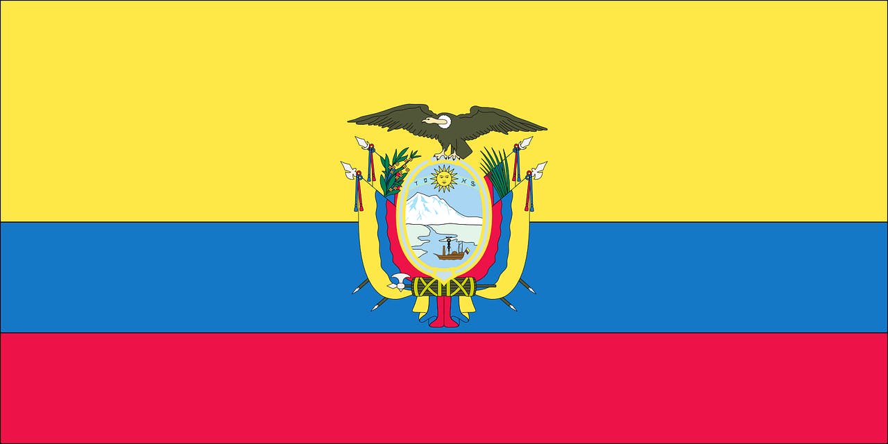 66301dd5d60211000824c502 Ecuador Flag 1040587 1280