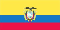 66301dd5d60211000824c502 Ecuador Flag 1040587 1280 66301dd5d60211000824c502 Ecuador Flag 1040587 1280