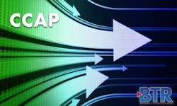 CCAP video and DAA migration CCAP video and DAA migration