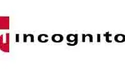 Incognito eyes home networks