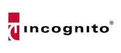 Incognito eyes home networks Incognito eyes home networks