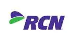 RCN rolling out ARRIS 4K set-tops in PA