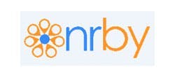 Nrby hires Espial vet to head product management Nrby hires Espial vet to head product management