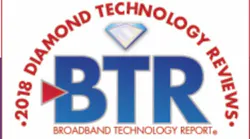 Diamond Technology Reviews 2018