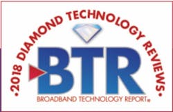 Diamond Technology Reviews 2018 Diamond Technology Reviews 2018
