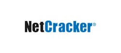 Blue Stream deploys Netcracker billing solution Blue Stream deploys Netcracker billing solution