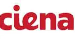 Ciena buying OSS outfit