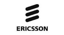 Telefonica taps Ericsson for LatAm video upgrades