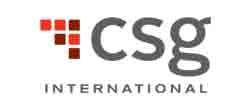 CSG adds traffic data to workforce management tool