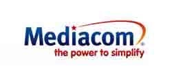 Mediacom deploying Evolution hybrid set-tops Mediacom deploying Evolution hybrid set-tops
