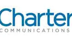 Charter pumping $1 billion into biz fiber net