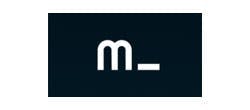 ETI supports MobiTV video platform ETI supports MobiTV video platform