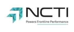 NCTI, Comporium team on smart home course NCTI, Comporium team on smart home course