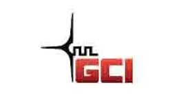 GCI picks Juniper for SD-WAN