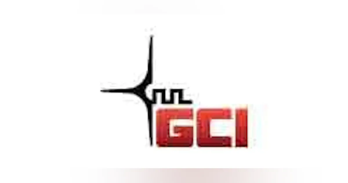 GCI Expanding Broadband to 10 Arctic Towns | Lightwave Online