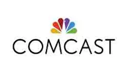 Natural foods outfit taps Comcast Biz Ethernet