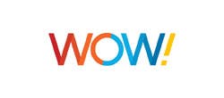 New CTO for WOW!