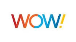 New CTO for WOW!