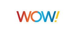 New CTO for WOW! New CTO for WOW!