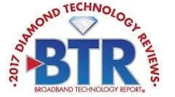 Diamond Technology Reviews 2017