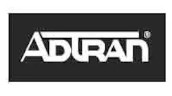 ADTRAN launches residential WiFi solution