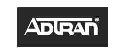 ADTRAN launches residential WiFi solution ADTRAN launches residential WiFi solution