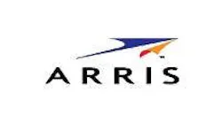 ARRIS (NASDAQ:ARRS) has announced its first DOCSIS 3.1 modems for operators and retailers.