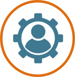 66301e1527b15700084a02d0 Dtr17 Casa Systems Managed Services Casa Systems