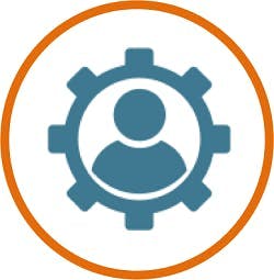 66301e1527b15700084a02d0 Dtr17 Casa Systems Managed Services Casa Systems 66301e1527b15700084a02d0 Dtr17 Casa Systems Managed Services Casa Systems