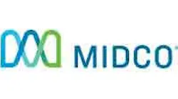 Midco deploys remote PHY in SD gigabit expansion