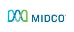 Midco deploys remote PHY in SD gigabit expansion Midco deploys remote PHY in SD gigabit expansion