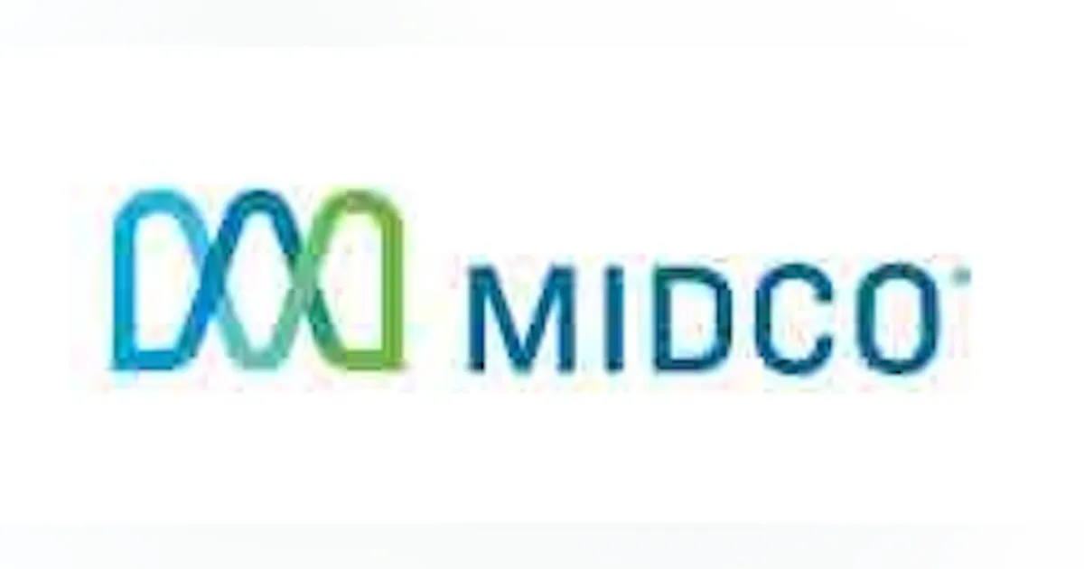 Midco Email Sign In Midco opens 4th data center | Lightwave Online