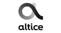 Altice launches multiscreen ad group