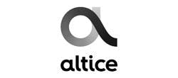 Altice launches multiscreen ad group Altice launches multiscreen ad group