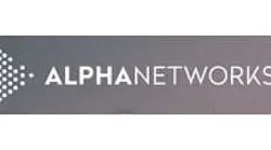 Alpha Networks to Show Video Back End