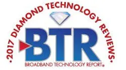 Content Dam Btr Online Articles 2017 06 Btr 2017 Dtr