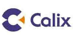 Calix Demos NG-PON2 on a Live Network in NZ