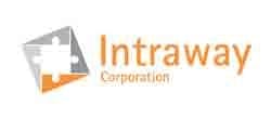 Intraway Joins MEF Intraway Joins MEF