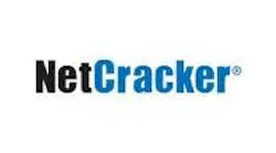Netcracker intros SDN/NFV as a service